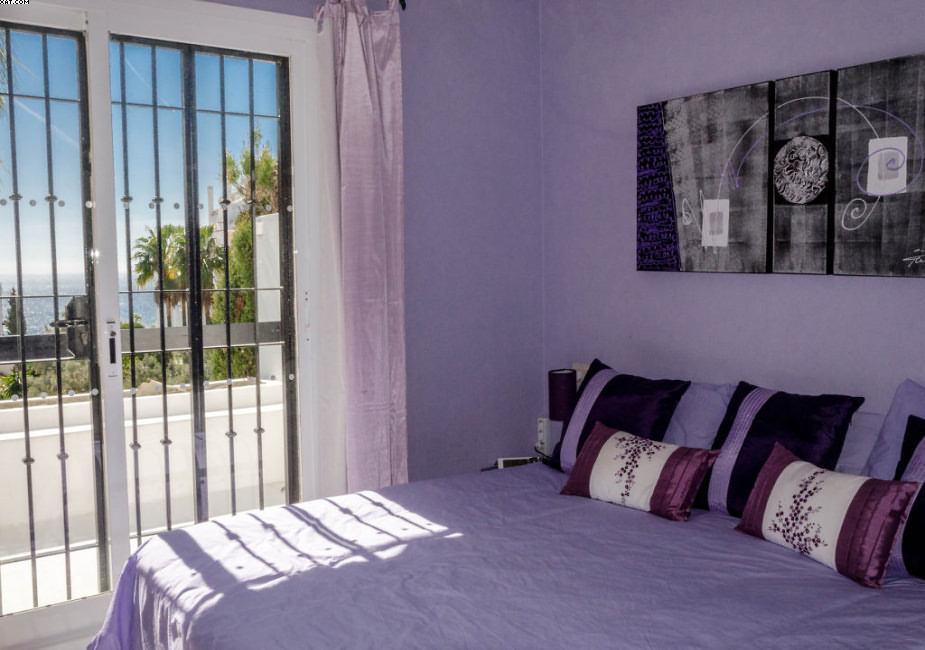 Duplex 2 - 2 Vue La Cala De Mijas