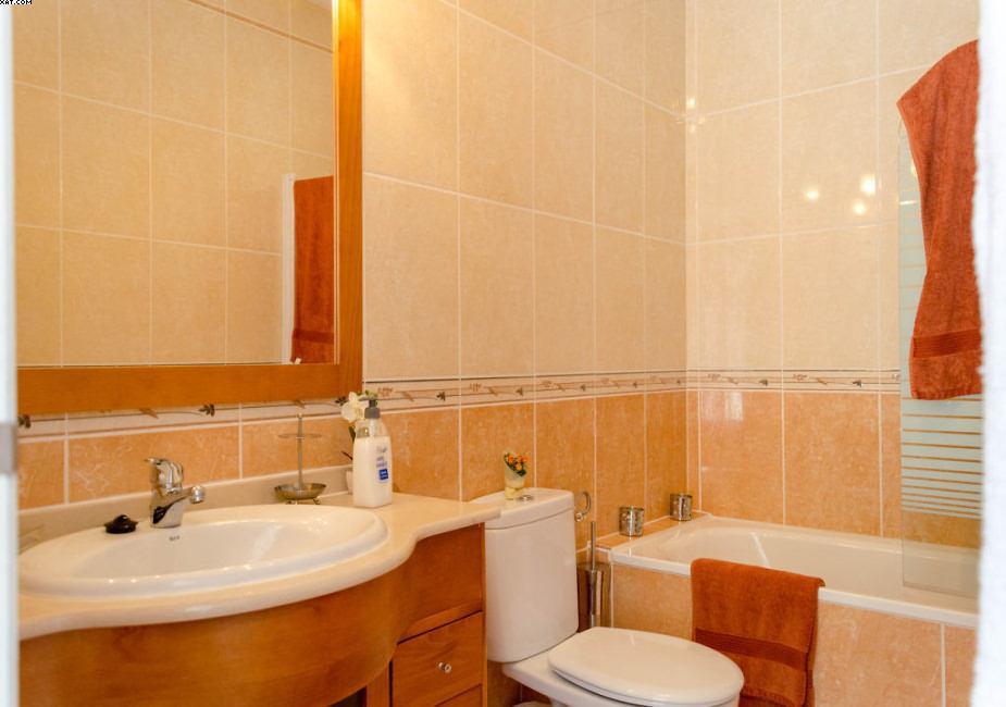 Apartamento Duplex 2 - 2 Vue