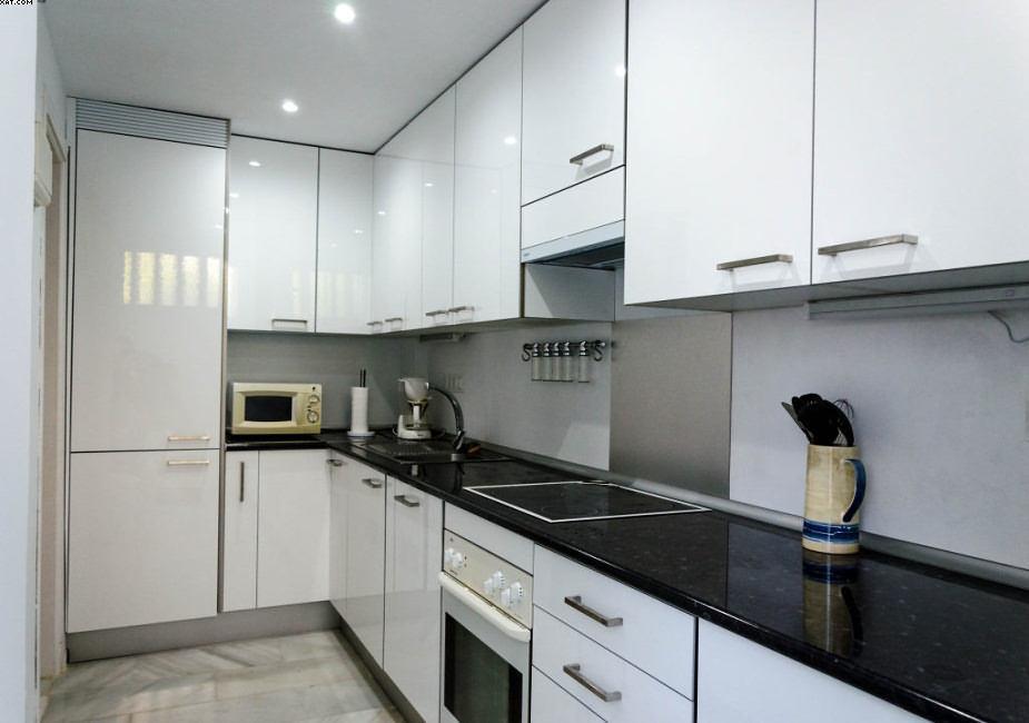 Apartamento Duplex 2 - 2 Vue La Cala De Mijas