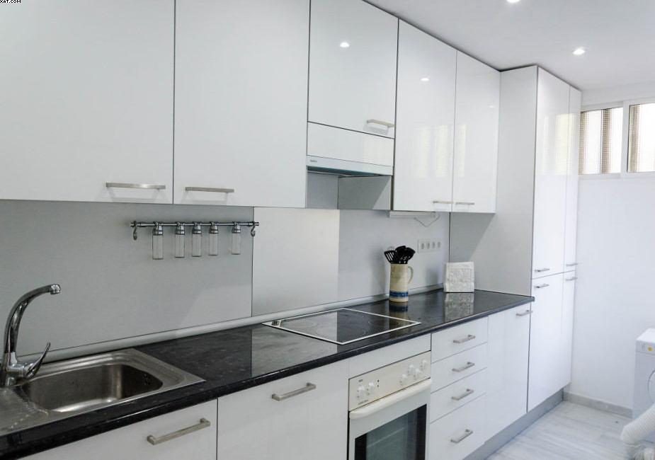 Duplex 2 - 2 Vue