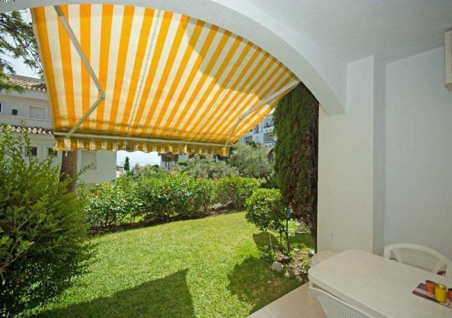 Apartamento Duplex 2 - 2 Vue *
