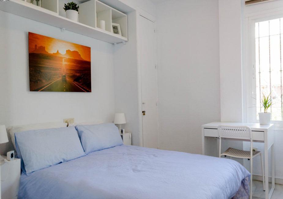 Apartamento Duplex 2 - 2 Vue