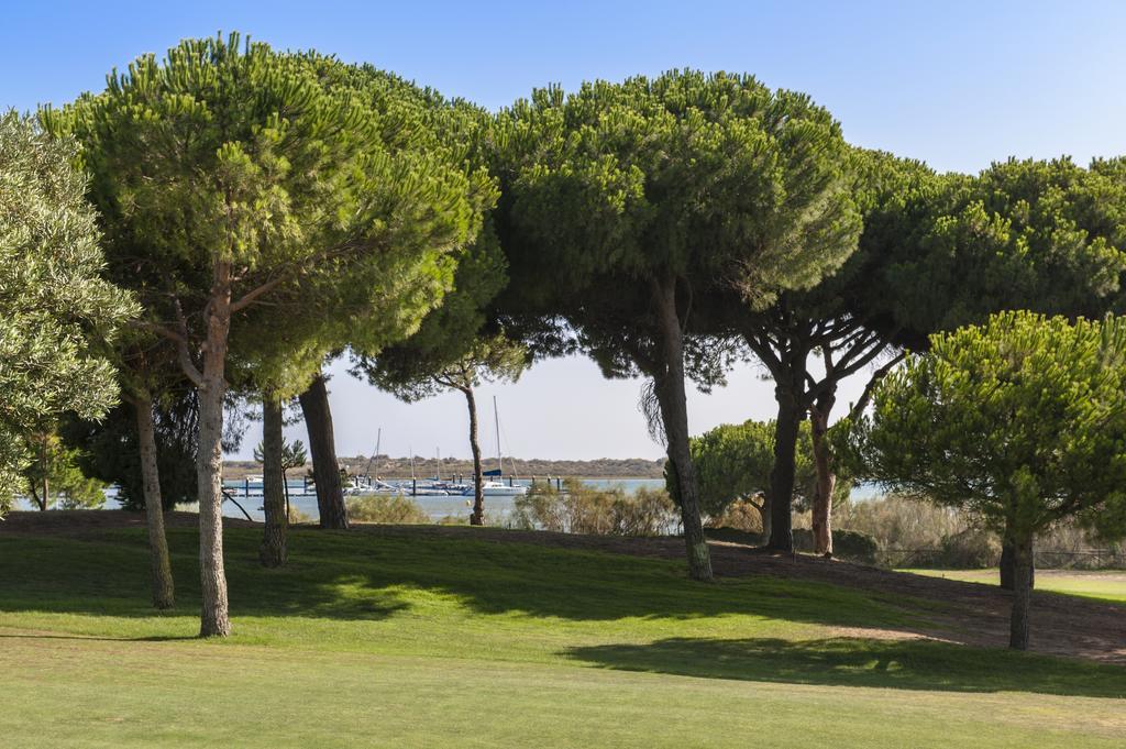 Apartment Precise El Rompido-the Club El Rompido