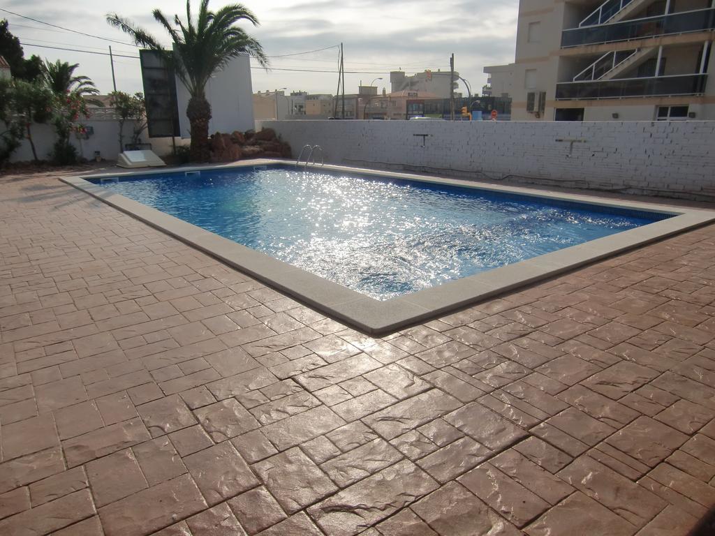 Plaza Miami - Solo Adultos Miami Playa