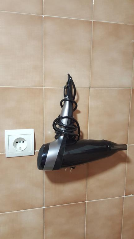 Guest house Residencia Catalina Palamos