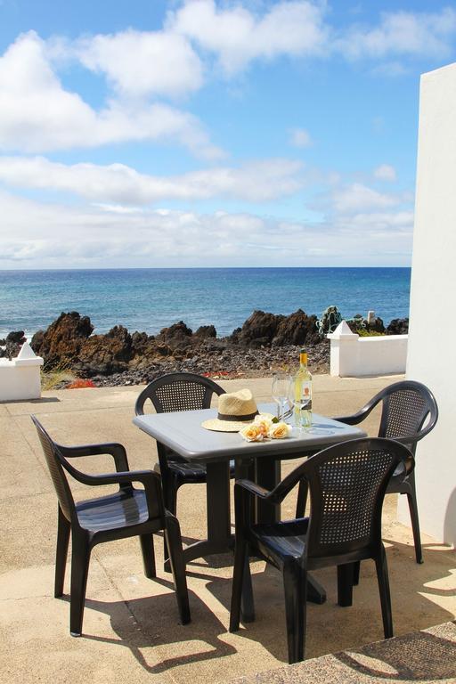 Hotel Casitas Del Mar
