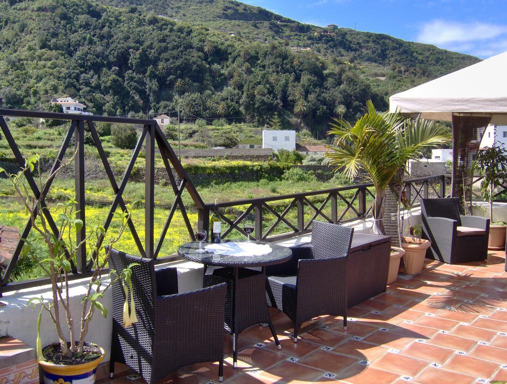 Apartment Monasterio De San Antonio - Adults Only