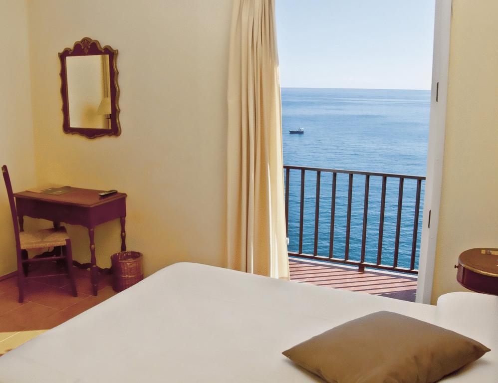 Hotel Sant Roc 3*