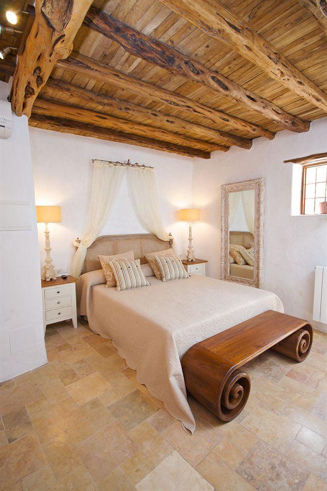 Pardal Sant Miquel de Balansat