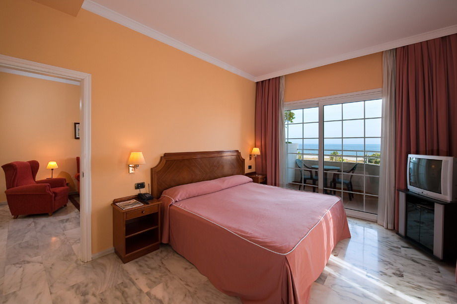Elba & Business Motril
