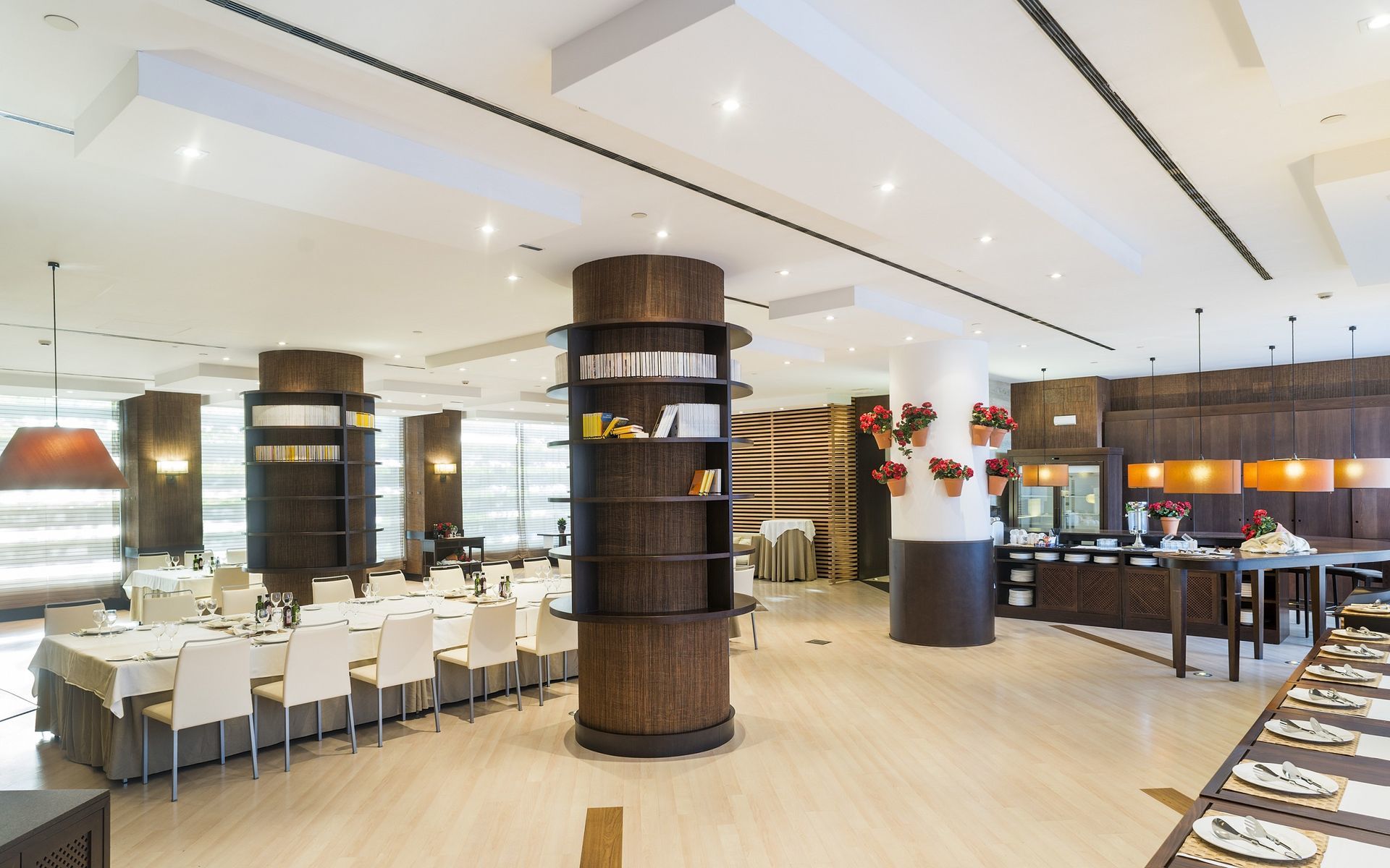 Hotel Nh Collection
