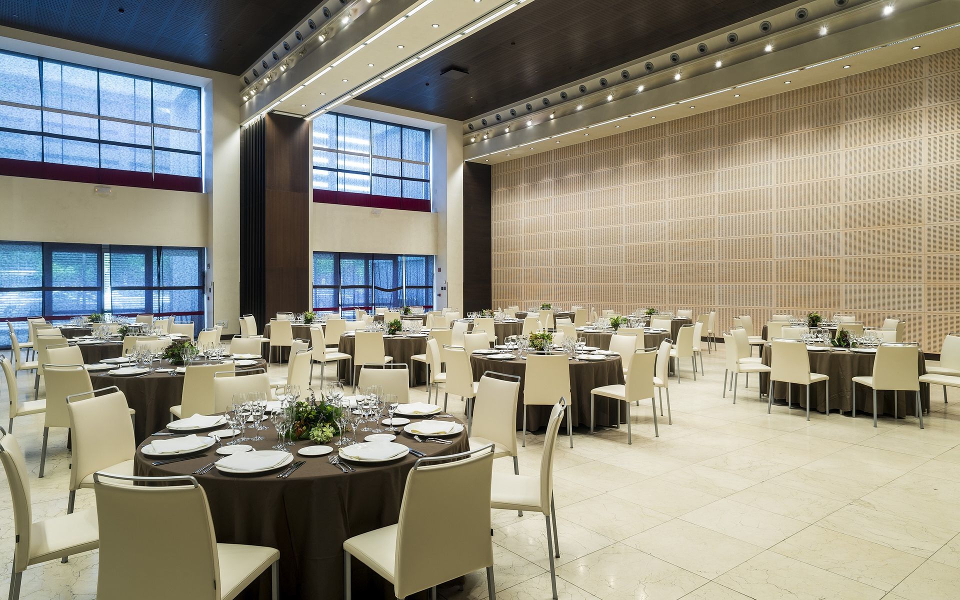 Hotel Nh Collection 4*
