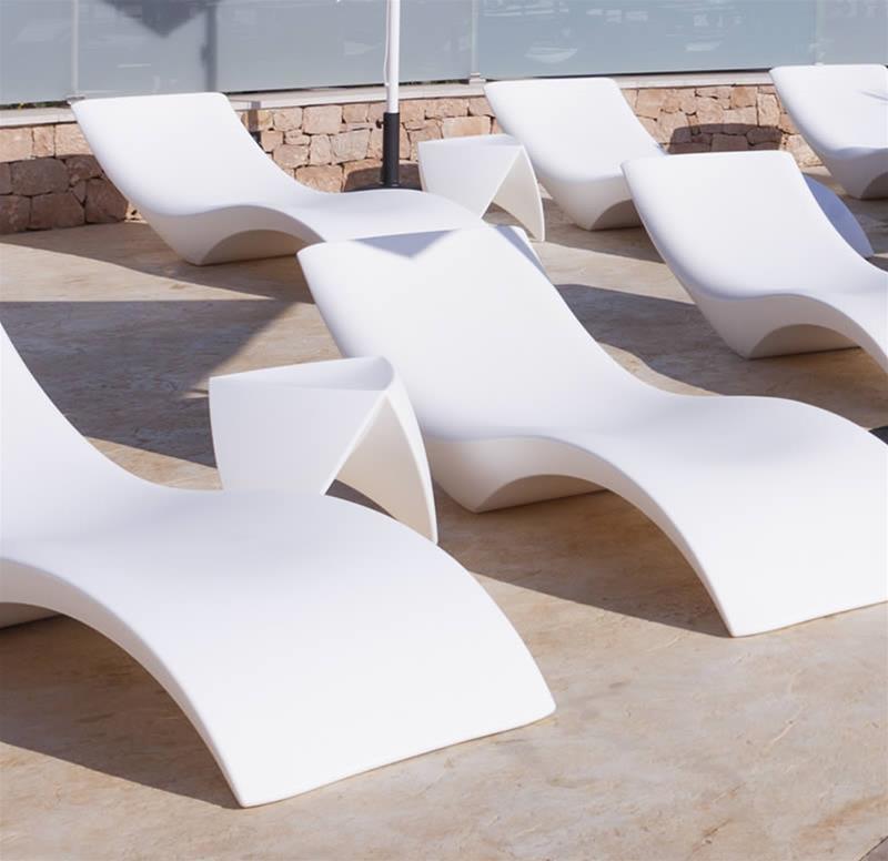 Hotel Blanco Formentera Es Pujols