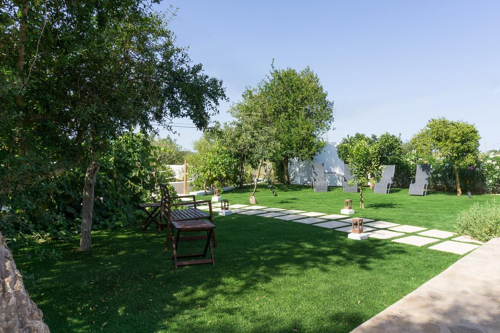Villa Hort Den Pilot