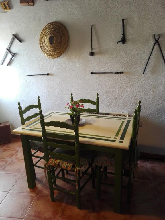Apartamento Casa Museo Jerez Centro *