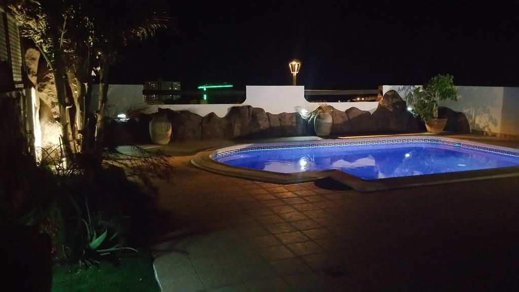 Villa Villas Anais *