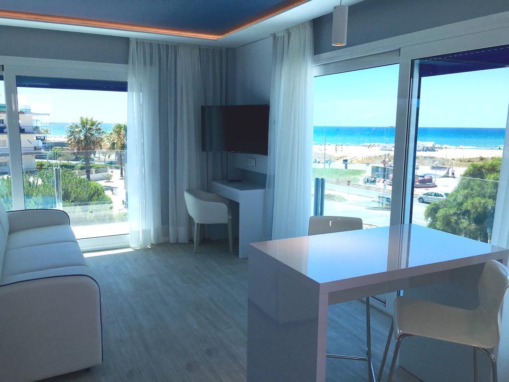 Masd Mediterraneo