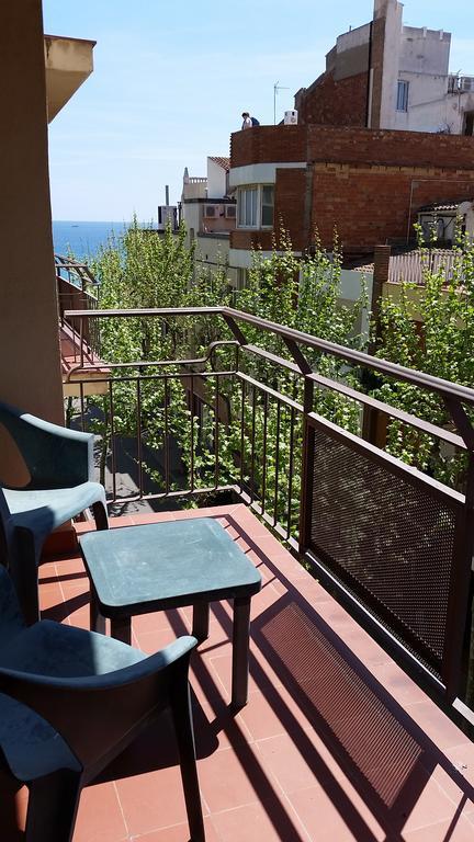 Aparthotel Miramar 2*