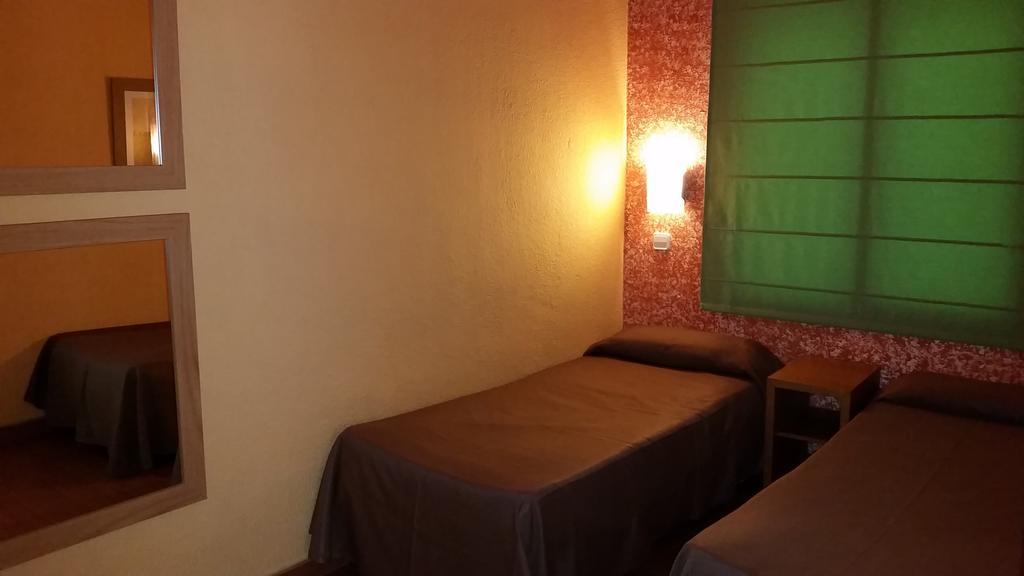 Aparthotel Miramar 2*