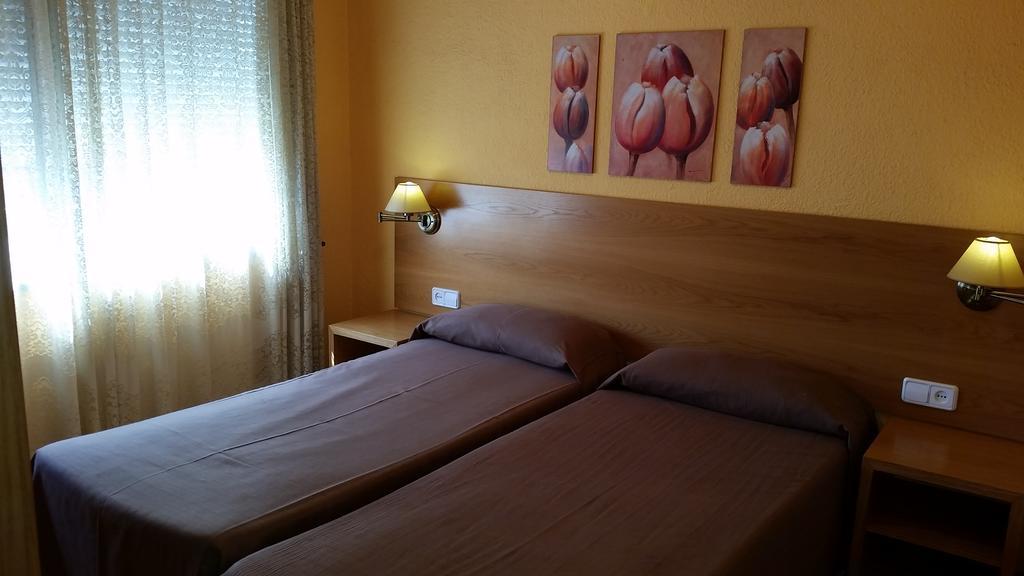 Aparthotel Miramar