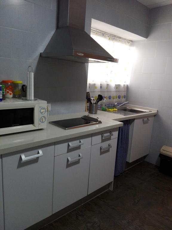 Apartamento Casa Museo Jerez Centro Jerez de la Frontera
