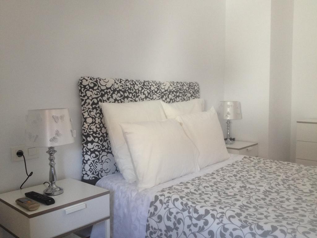 Guest house Montilla Sotogrande *