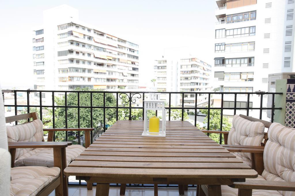 Apartamento Imperial