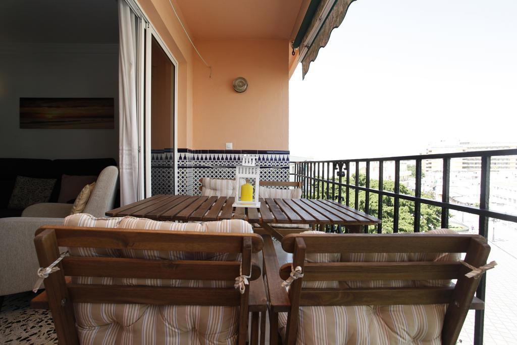 Apartamento Imperial *