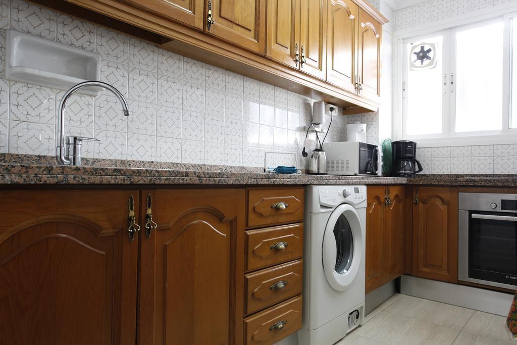 Apartamento Imperial *