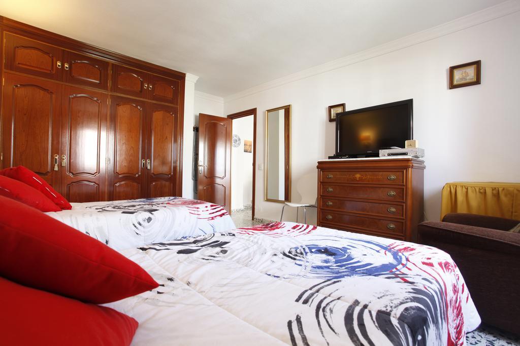 Apartamento Imperial