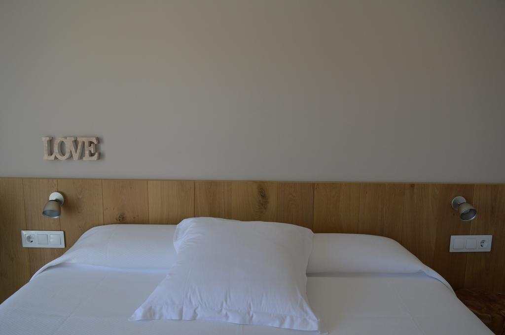Hotel Nou Estrelles Cadaqués