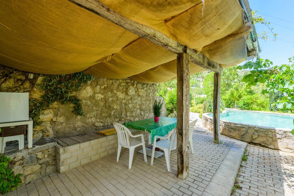 La Casita