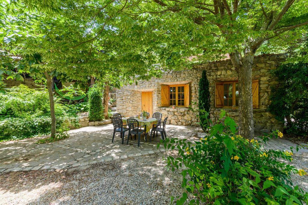 La Casita
