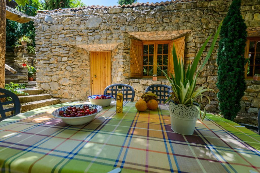 Holiday home La Casita