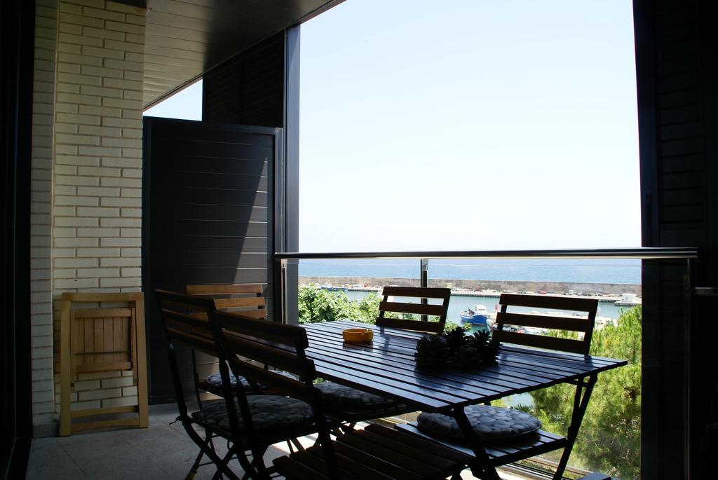 Medsea Mirador