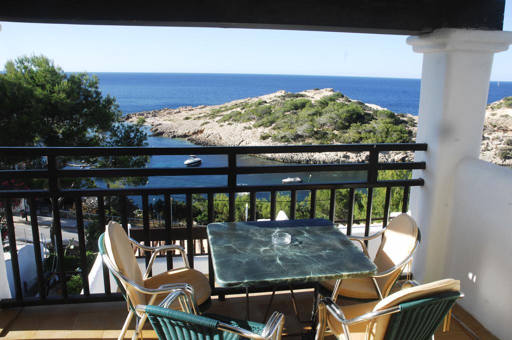 Apartahotel Apartmentos Nort