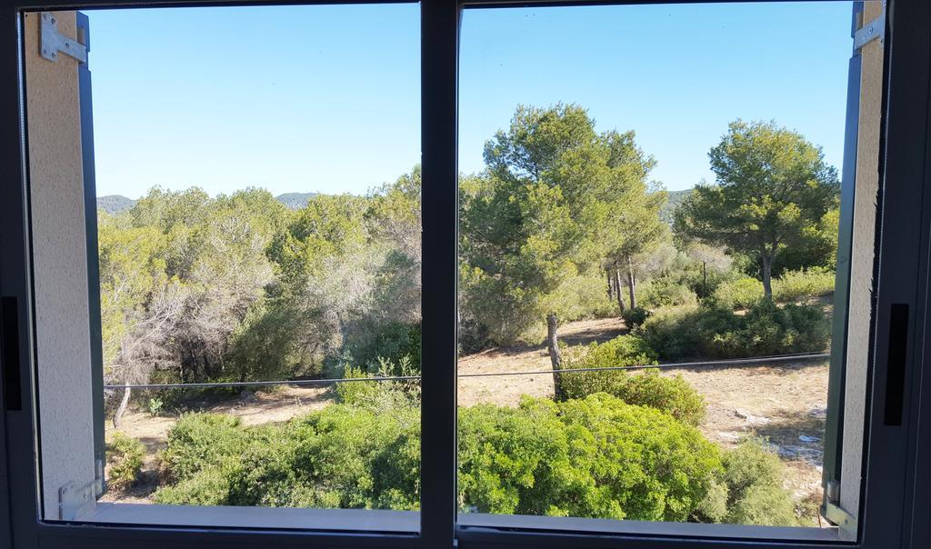 Сasa de vacaciones Casa Garcia *