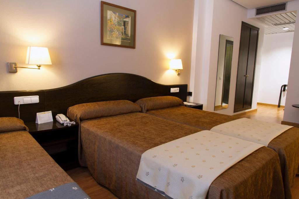 De Hotel Biar