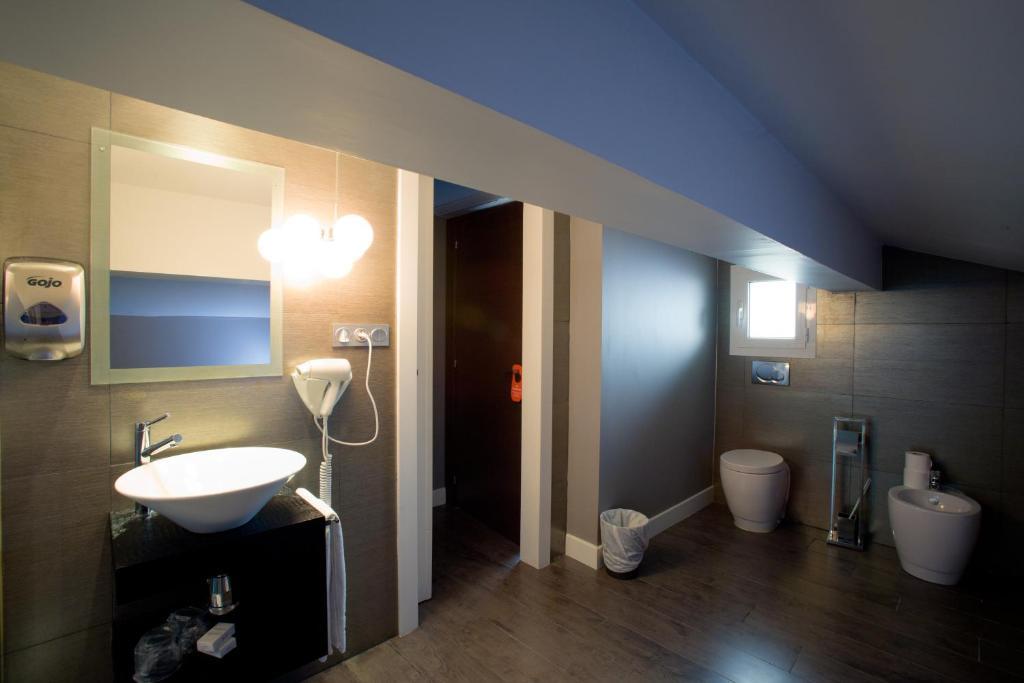 Hotel Castillo 3*