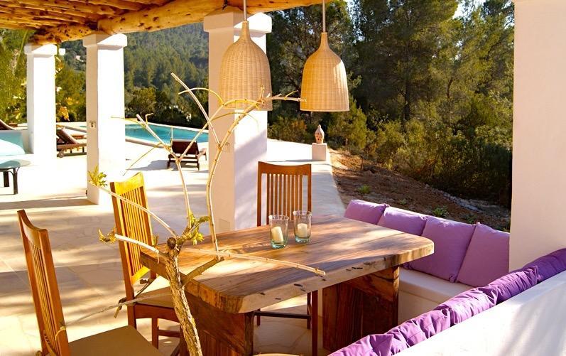 Saljub Cala Vadella (Ibiza)