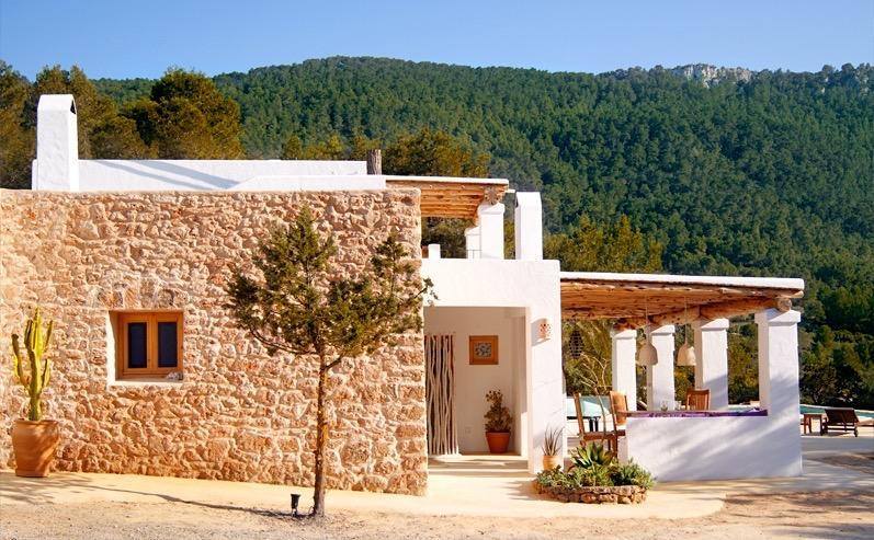 Saljub Cala Vadella (Ibiza)