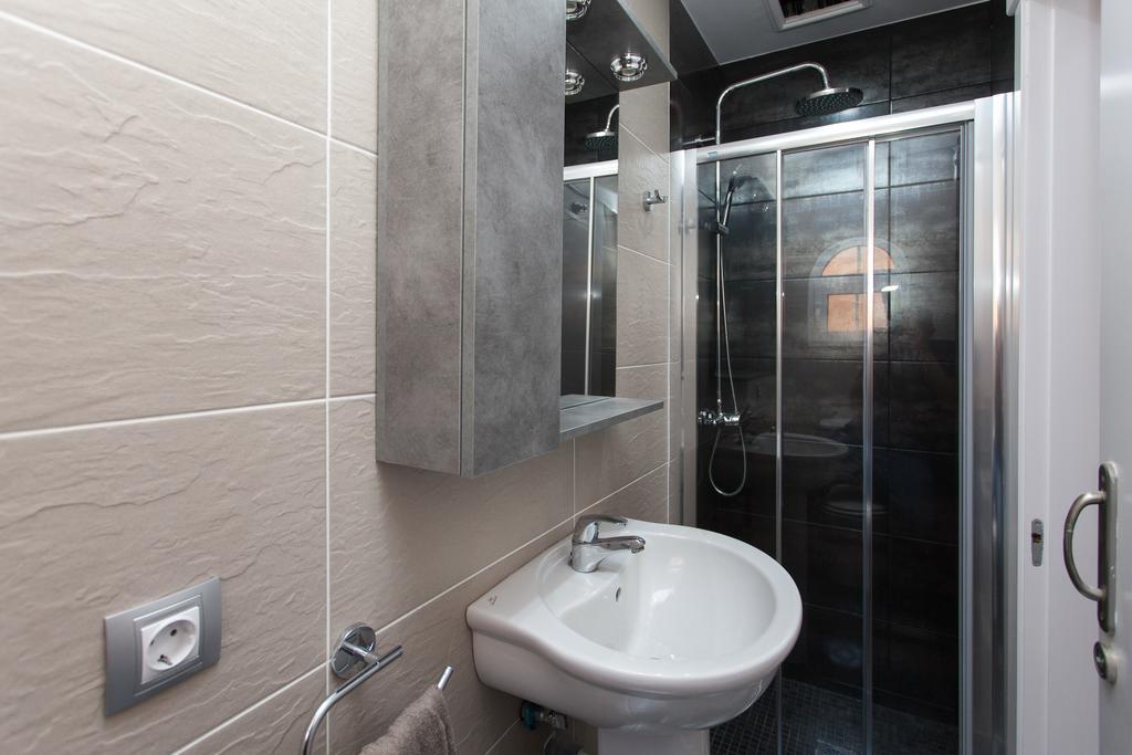 Villa Golf Caleta Abril