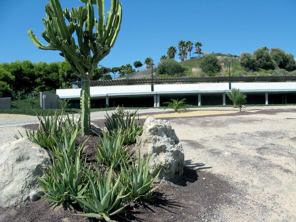 Venavera Playa Altos De Nuevo I4-0a Bajo Primera Linea Wifi Vera