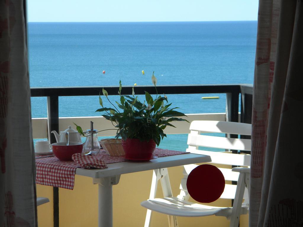 Rodas Arysal Salou