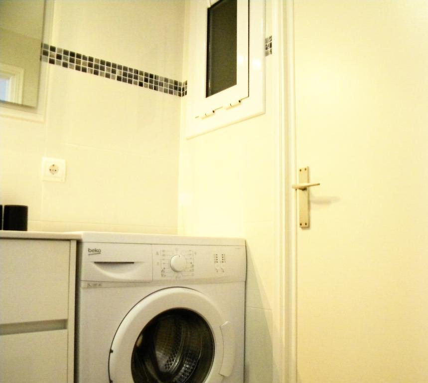 Apartment Rodas Arysal Salou