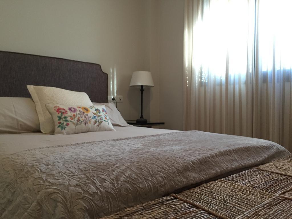 Apartamento Apartamento La Ronda *
