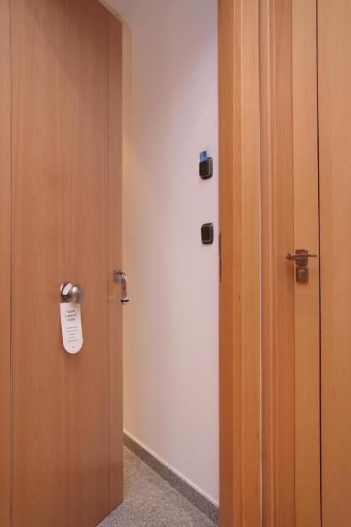 Hotel Albanta