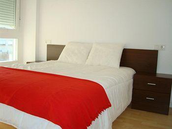 Apartment Sig Can Muntaner Palamos