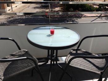 Apartment Sig Can Muntaner