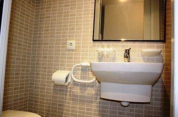 Apartment Sig Can Muntaner Palamos